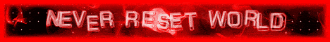 banner for Thanatos server