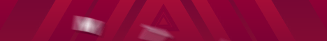 banner for MTX Gaming server