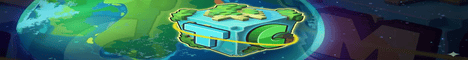 banner for TitanCraft server