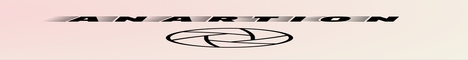 banner for Anartion server