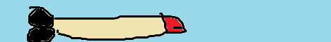 BryZo's banner