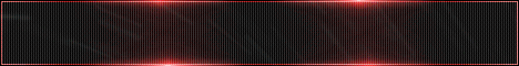 banner for BattleMade server