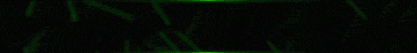 banner for VenomPvP server
