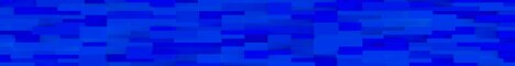 banner for jaceserver server