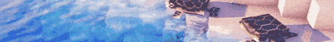 banner for WhaleMC Network server