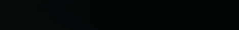 banner for GamiFun Pixelmon Reforged server