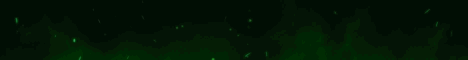 banner for LeprechaunsMC server