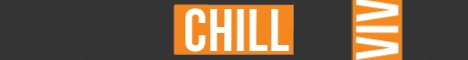 banner for BlazeVR server