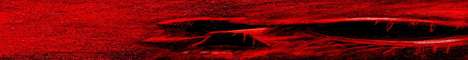 banner for Apostle SMP server