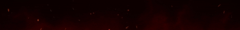 banner for CivBlock server