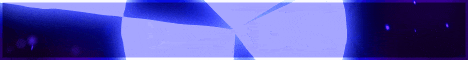 banner for Cube Quest MC server