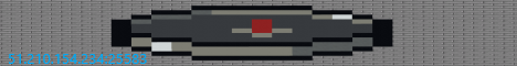 banner for BlockBreak Network server