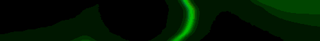 banner for Wid_Craft server