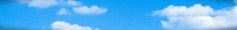 banner for Elq Hub server