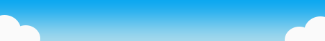 banner for Planet Skyblock server