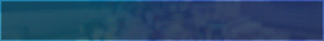 banner for Foreverplay server