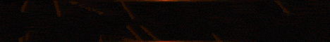 banner for PLAY.xMania.RO server