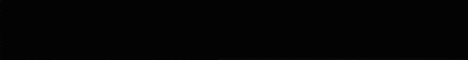 banner for Oakwood server