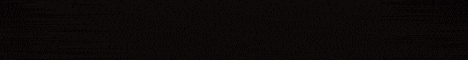 banner for BreakingMC server