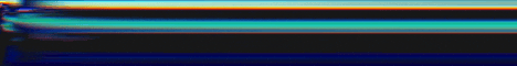 banner for Blue Horizon server