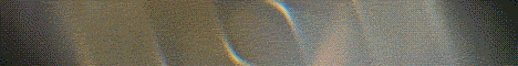 banner for Good Gaming Network server