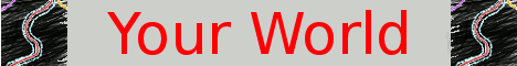 banner for ScraM server