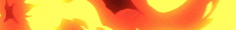 banner for SurvivalCage server