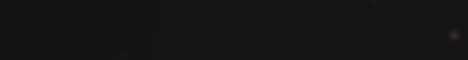 banner for PokeLegends server