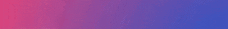 banner for unnamed modded server