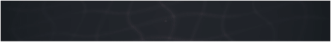 banner for Crafting Tables server