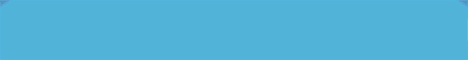 banner for Pixelmon Harmony server