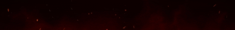 banner for HeartCore Network server