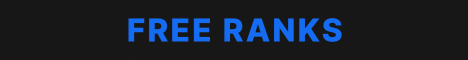 ExorathSkies's banner