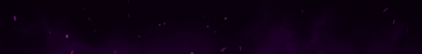 banner for Serenity Realms server