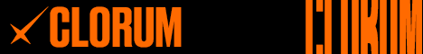 banner for Clorum Neu Welt server