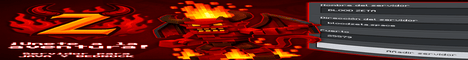 banner for BloodZeta server