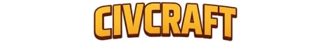banner for CivCraft server