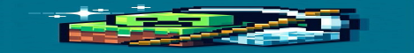 banner for Not Gamers server