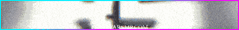 banner for WARSMP server