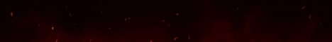 banner for Minecraft Re-Imagined server