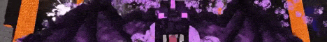 banner for Critikal World server
