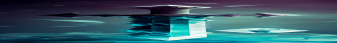 banner for ssfun server