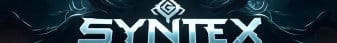 banner for SyntexGaming ATM 10 to the sky (GER/ENG) ATM10 TTS server