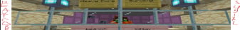 banner for HeavyCoreSurvival server
