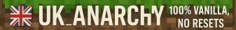 banner for UK_ANARCHY server