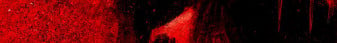 banner for Apostle SMP server