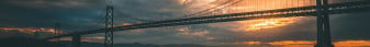 banner for xEdaroo Community Server server