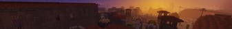 banner for mlum server