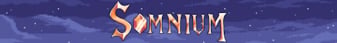 SomniumMC's banner