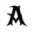 Advancius Network's icon